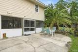 5550 Balderas Ave - Photo 36