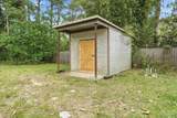 5550 Balderas Ave - Photo 37