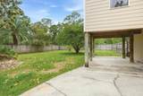 5550 Balderas Ave - Photo 38