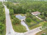 5550 Balderas Ave - Photo 39