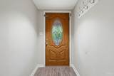 5550 Balderas Ave - Photo 4