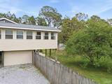 5550 Balderas Ave - Photo 40