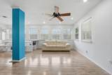5550 Balderas Ave - Photo 5