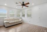 5550 Balderas Ave - Photo 6