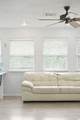 5550 Balderas Ave - Photo 7