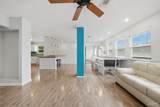 5550 Balderas Ave - Photo 8
