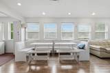 5550 Balderas Ave - Photo 9