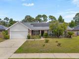 8138 Cosica Blvd - Photo 1