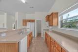 8138 Cosica Blvd - Photo 10