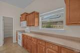 8138 Cosica Blvd - Photo 11