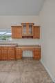8138 Cosica Blvd - Photo 12