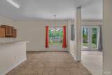 8138 Cosica Blvd - Photo 13