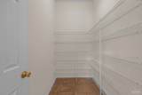 8138 Cosica Blvd - Photo 14