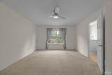 8138 Cosica Blvd - Photo 15