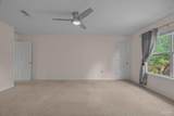 8138 Cosica Blvd - Photo 16