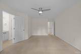 8138 Cosica Blvd - Photo 17
