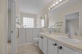 8138 Cosica Blvd - Photo 18