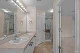 8138 Cosica Blvd - Photo 19