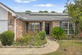 8138 Cosica Blvd - Photo 2