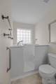 8138 Cosica Blvd - Photo 20