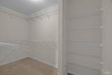 8138 Cosica Blvd - Photo 22