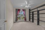 8138 Cosica Blvd - Photo 23
