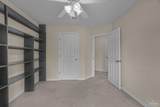 8138 Cosica Blvd - Photo 24