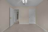 8138 Cosica Blvd - Photo 25