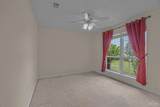 8138 Cosica Blvd - Photo 26