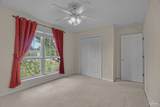8138 Cosica Blvd - Photo 27
