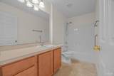 8138 Cosica Blvd - Photo 28