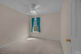 8138 Cosica Blvd - Photo 29