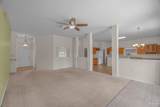 8138 Cosica Blvd - Photo 3
