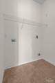 8138 Cosica Blvd - Photo 30