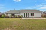 8138 Cosica Blvd - Photo 31