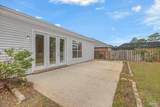 8138 Cosica Blvd - Photo 32