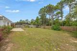8138 Cosica Blvd - Photo 33