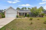 8138 Cosica Blvd - Photo 34