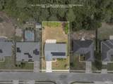 8138 Cosica Blvd - Photo 35