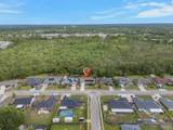 8138 Cosica Blvd - Photo 37