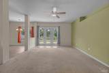 8138 Cosica Blvd - Photo 4