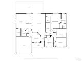 8138 Cosica Blvd - Photo 41