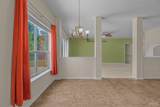 8138 Cosica Blvd - Photo 5