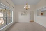 8138 Cosica Blvd - Photo 6