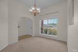 8138 Cosica Blvd - Photo 7