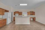 8138 Cosica Blvd - Photo 8