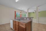 8138 Cosica Blvd - Photo 9