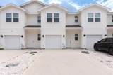 8706 Meadow Flower Ln - Photo 1