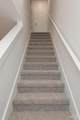 8706 Meadow Flower Ln - Photo 10