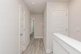 8706 Meadow Flower Ln - Photo 11